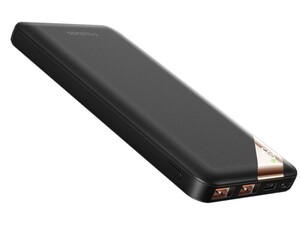 پاور بانک سریع مک دودو Mcdodo MC-7330 20000mAh PD Power Bank