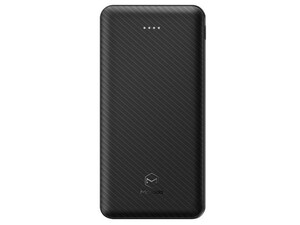 پاور بانک مک دودو Mcdodo Hummingbird MC-7350 10000mAh Power Bank
