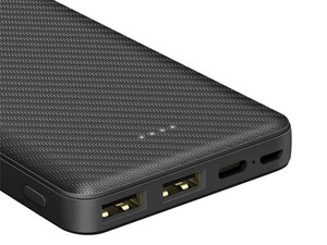 پاور بانک مک دودو Mcdodo Hummingbird MC-735 10000mAh Power Bank