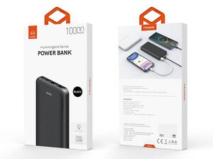 پاور بانک مک دودو Mcdodo Hummingbird MC-735 10000mAh Power Bank