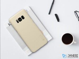 محافظ نیلکین سامسونگ Galaxy S8 Plus