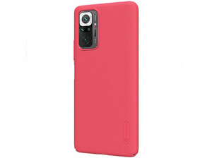 قاب محافظ نیلکین شیائومی Nillkin Frosted Shield Case Xiaomi Redmi Note 10 Pro/10 Pro Max