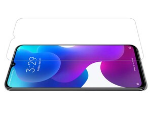 محافظ صفحه نمایش شیشه ای نیلکین شیائومی Nillkin Xiaomi Redmi 10X 5G/10X Pro 5G H+Pro Glass Screen Protector