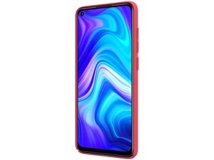 قاب محافظ نیلکین شیائومی Nillkin Frosted Shield Xiaomi Redmi Note 9