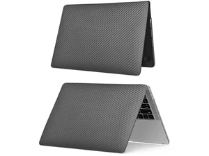 کاور مک بوک ایر 13.3 اینچ ویوو WiWU iKAVLAR PP Protect Case 13.3 air/2020