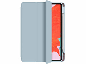 خرید بهترین کاور آیپد 10.2 اینچ ویوو WiWU Protective Case for iPad 10.2&10.5