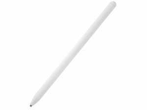 قلم لمسی سازگار با سیستم عامل اندروید و آی او اس ویوو wiwu pencil max