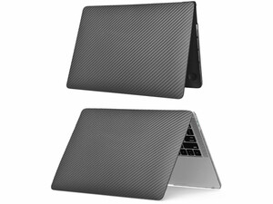 کاور مک بوک ایر 13.6 اینچ ویوو WiWU iKAVLAR PP Protect Case For Macbook 13.6'' air /2022