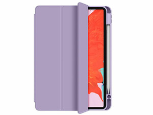 خرید قاب کلاسوری مغناطیسی و هولدر آیپد 10.2 و 10.5 اینچ ویوو WiWU 2 in 1 magnetic Case iPad 10.2& 10.5 inch