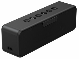 اسپیکر بلوتوث ضدآب بیسوس Baseus V1 Wireless Speaker WSVY000001