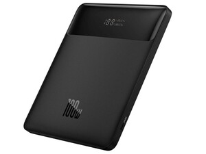 پاور بانک ۱۰۰ وات 20000 بیسوس PPDGL-01