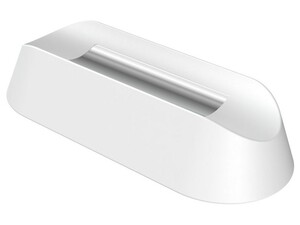 پایه مگنتی چراغ مطالعه بیسوس Baseus magnetic holder for wireless LED lamp DGXC-B02