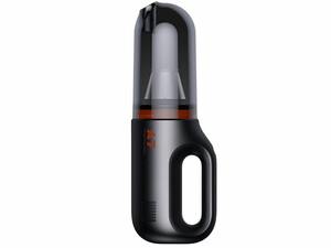 جاروشارژی همراه بیسوس Baseus VCAQ020013 A7 6000Pa Powerful Suction Cordless Car Vacuum cleaner