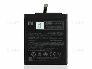 باتری اصلی گوشی شیائومی Xiaomi Redmi 4A