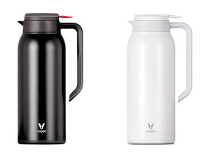 فلاسک شیائومی Xiaomi Viomi Portable Kettle 1.5L