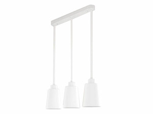 لوستر شیائومی Xioami Yeelight Moonlight Chandelier YLDL05YL