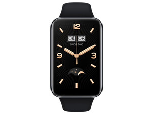 دستبند سلامتی هوشمند شیائومی Xiaomi Mi Band 7 Pro Smart Band