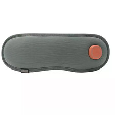 ماساژور چشم زدیر شیائومی بدون گرمکن ZD-RE0101-D