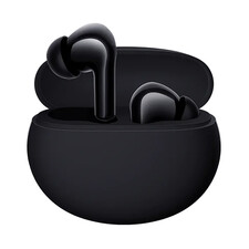 هندزفری بلوتوثی ایربادز 4 شیائومی M2310E1