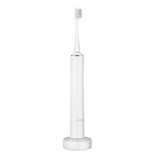 مسواک برقی شیائومی D1-W