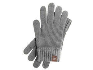 دستکش زمستانی شیائومی مخصوص گوشی‌های هوشمند Xiaomi FO model ST202110 Touch screen gloves
