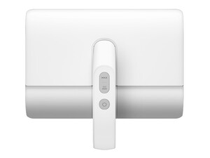 کیفیت جارو برقی ماوراء بنفش شیائومیXiaomi Mijia Wireless Mite Removal Vacuum Cleaner WXCMY01ZHM