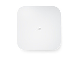 پخش کننده تلویزیون شیائومی Xiaomi Mi Box 4S