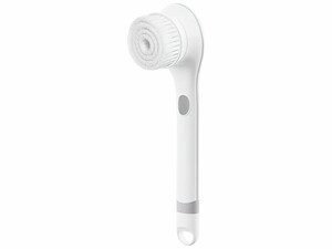 برس حمام شارژی شیائومی Xiaomi DOCO Electric Bath Brush BC001