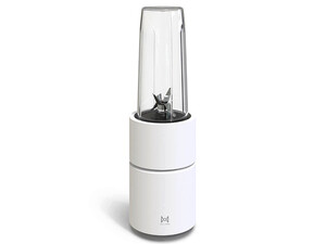 مخلوط کن شارژی شیائومی Blender Xiaomi Pinlo Cooking Machine PL-L350W1B-01