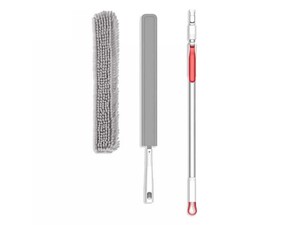 تی مخصوص گردگیری شیائومی Xioami Yijie Can Bend And Remove Dusty Hair YB-01