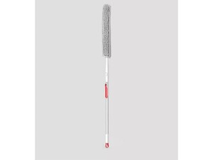 تی مخصوص گردگیری شیائومی Xioami Yijie Can Bend And Remove Dusty Hair YB-01