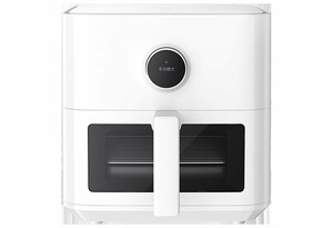 سرخ کن و هواپز 5.5 لیتر شیائومی Xioami Mijia Smart Air Fryer Household Visual 5.5L