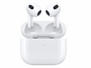 هندزفری بی سیم کوتتسی Coteetci Bluetooth earphone 71001