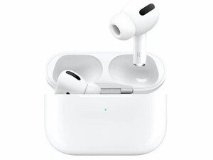 هندزفری بی سیم کوتتسی Coteetci Smart Pods Pro Bluetooth Headset CS8809