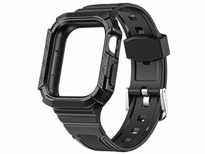 بند اپل واچ 44/45 میلی‌متری کوتتسی Coteetci 21026 - W79 Apple watch band for 44/45 mm