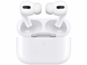 هندزفری بی سیم کوتتسی Coteetci Smart Pods Pro Bluetooth Headset CS5195