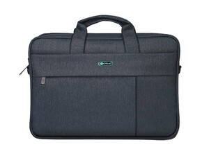 کیف دوشی اداری لپ تاپ 16 اینچی کوتتسی Coteetci Notebook Shoulder Bag 16" 14003-L