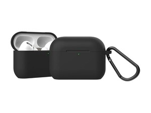 کاور سیلیکونی ایرپاد پرو اپل گرین Green Berlin Series Airpods Pro Silicone Case