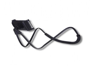 نگهدارنده گردنی گوشی گرین Green Neck Mounted LAZY HOLDER