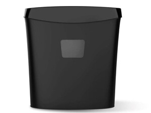 کاغذ خردکن گرین Green Mega Shredding Machine