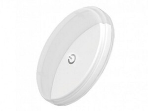 لامپ ال ای دی گرین Green Belfast Multifunctional LED