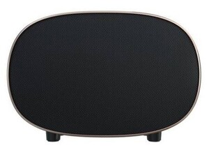 اسپیکر بلوتوث گرین Green Milan HiFi Smart Wireless Speaker