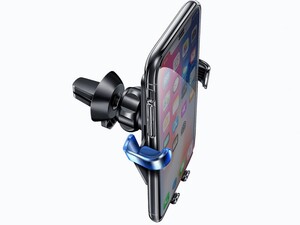 قیمت هولدر موبایل مک دودو Mcdodo Car Air Vent Phone Mount CH-575