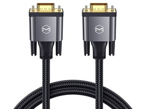 کابل وی جی ای به وی جی ای مک دودو Mcdodo CA-778 VGA to VGA Cable 3m