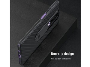 قاب محافظ نیلکین شیائومی Nillkin CamShield Case Xiaomi Redmi K30/K30 5G