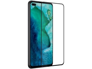 محافظ صفحه نمایش شیشه ای نیلکین هواوی Nillkin H+ Pro Glass Huawei Honor V30/V30 Pro/View30 Pro