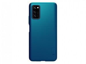 قاب فراستد نیلکین Huawei v30/Honor view 30