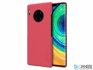 قیمت قاب نیلکین MATE 30 PRO