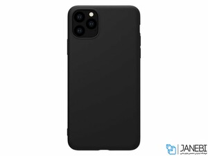 قاب نیلکین iphone 11 Pro Max