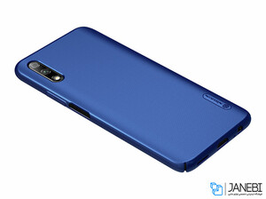 قاب محافظ نیلکین هواوی Nillkin Frosted Shield Case Huawei Honor 9X